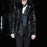 Gucci - Men's fall winter 09-10