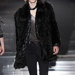 Gucci - Men's fall winter 09-10
