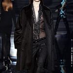 Gucci - women's fall winter 09-10