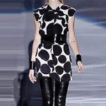 Gucci - women's fall winter 09-10