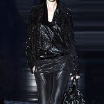 Gucci - women's fall winter 09-10