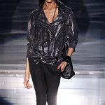 Gucci - women's fall winter 09-10