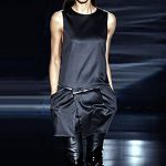 Gucci - women's fall winter 09-10