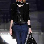 Gucci - women's fall winter 09-10