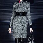 Gucci - women's fall winter 09-10