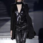 Gucci - women's fall winter 09-10