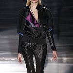 Gucci - women's fall winter 09-10