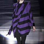 Gucci - women's fall winter 09-10