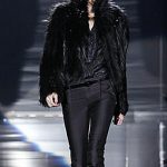 Gucci - women's fall winter 09-10
