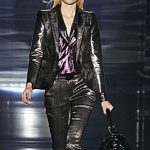 Gucci - women's fall winter 09-10