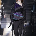 Gucci - women's fall winter 09-10