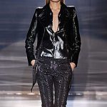 Gucci - women's fall winter 09-10