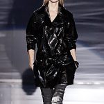 Gucci - women's fall winter 09-10