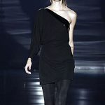 Gucci - women's fall winter 09-10