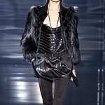 Gucci - women's fall winter 09-10