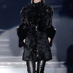 Gucci - women's fall winter 09-10