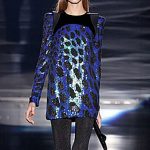 Gucci - women's fall winter 09-10