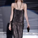 Gucci - women's fall winter 09-10