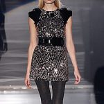 Gucci - women's fall winter 09-10
