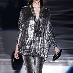 Gucci - women's fall winter 09-10