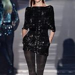 Gucci - women's fall winter 09-10