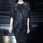 Gucci - women's fall winter 09-10