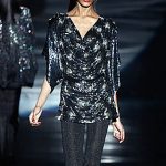 Gucci - women's fall winter 09-10