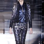 Gucci - women's fall winter 09-10