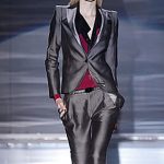 Gucci - women's fall winter 09-10
