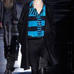 Gucci - women's fall winter 09-10