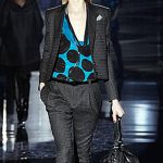 Gucci - women's fall winter 09-10