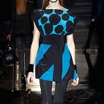Gucci - women's fall winter 09-10