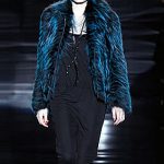 Gucci - women's fall winter 09-10