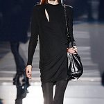 Gucci - women's fall winter 09-10