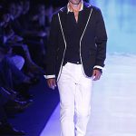 Gant Spring/Summer 2010