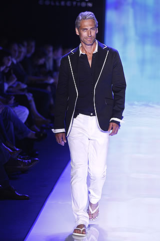 Gant Spring/Summer 2010