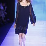 Gant Spring/Summer 2010