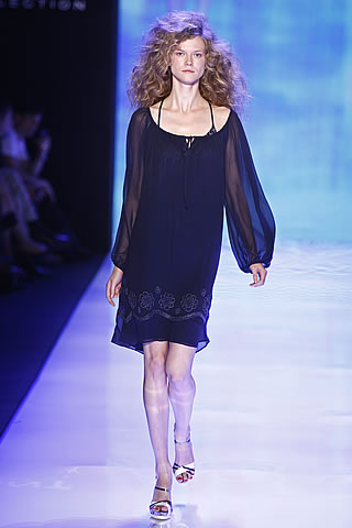 Gant Spring/Summer 2010