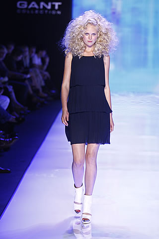 Gant Spring/Summer 2010