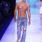 Gant Spring/Summer 2010