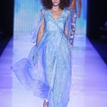 Gant Spring/Summer 2010