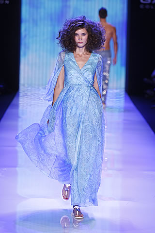 Gant Spring/Summer 2010