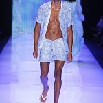 Gant Spring/Summer 2010