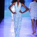 Gant Spring/Summer 2010