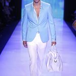 Gant Spring/Summer 2010