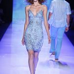 Gant Spring/Summer 2010