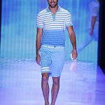 Gant Spring/Summer 2010