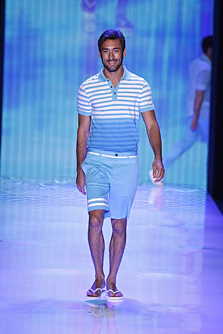 Gant Spring/Summer 2010
