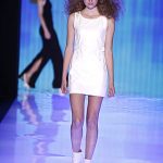 Gant Spring/Summer 2010