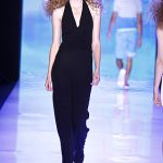 Gant Spring/Summer 2010